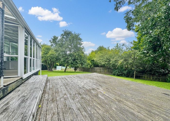  at 7 Keats Place, Blockhouse Bay, Auckland City, Auckland