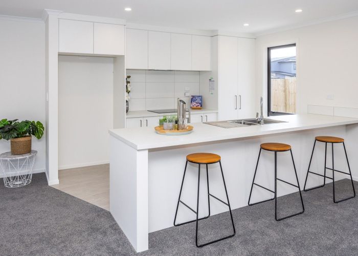  at 22 Korako Lane, Baverstock, Hamilton
