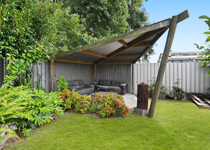  at 1157B Heaphy Terrace, Fairfield, Hamilton, Waikato