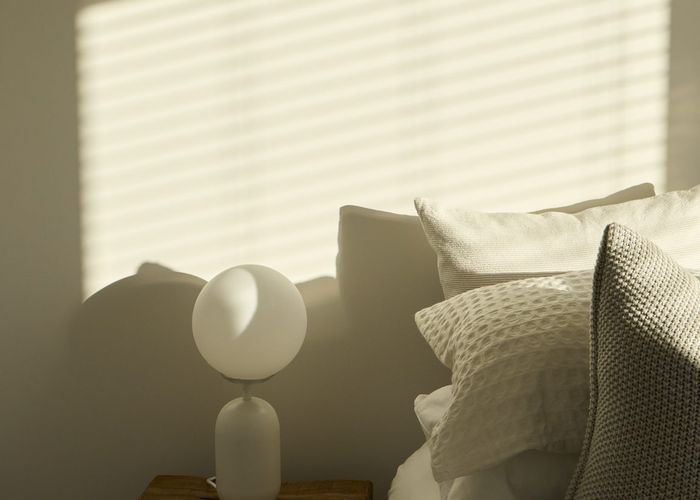  at 310 Lyttelton Street, Spreydon, Christchurch City, Canterbury