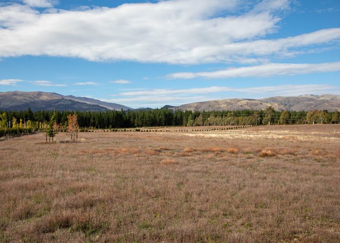  at 74 Stone Drive, River Terrace, Cromwell, Central Otago, Otago