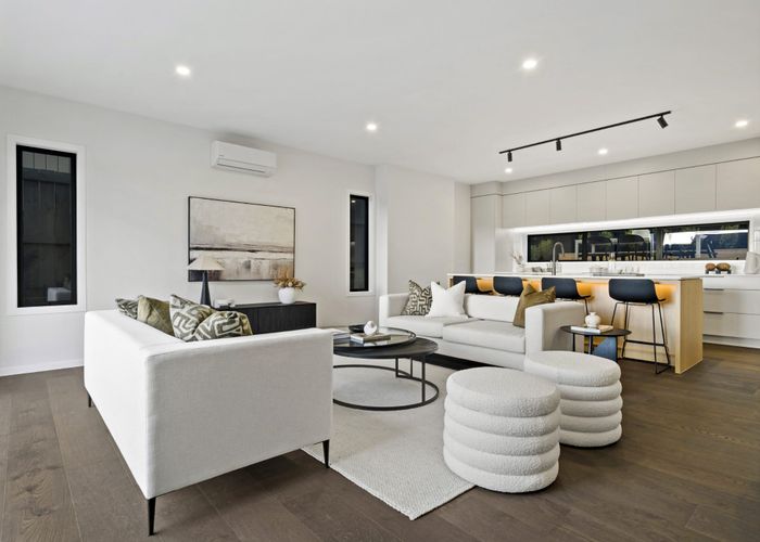  at 4 Stockade View Lane, Howick, Manukau City, Auckland