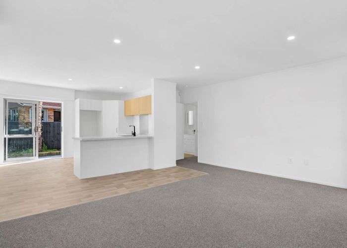  at 110A Hinewa Road, Otumoetai, Tauranga, Bay Of Plenty