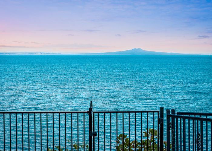  at 75 Tiri Road, Manly, Rodney, Auckland