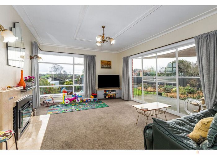  at 23A Saint George Street, Watlington, Timaru, Canterbury
