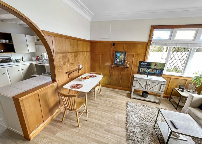  at 2/36 Rangatira Road, Birkenhead, North Shore City, Auckland