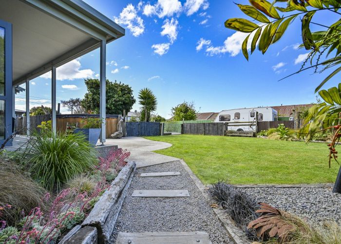  at 716 Lumsden Road, Akina, Hastings