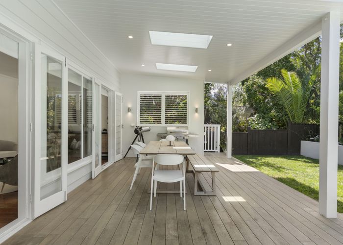  at 47 Clifton Road, Herne Bay, Auckland City, Auckland