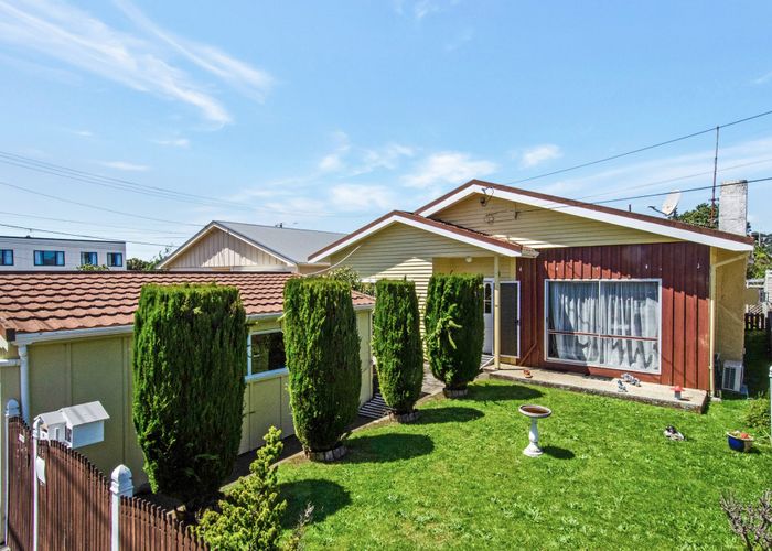  at 68 Kauri Street, Miramar, Wellington