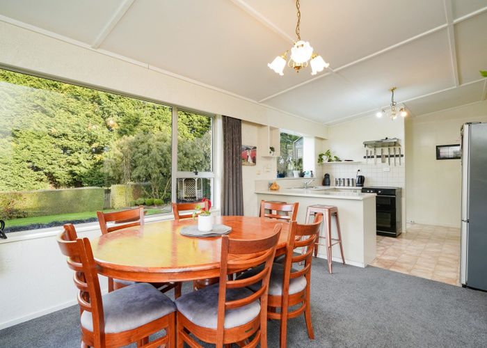  at 56 Mason Road, Seaward Bush, Invercargill