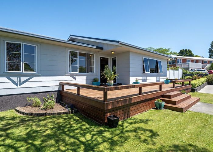  at 16 Hukutaia Rd, Opotiki, Opotiki, Bay Of Plenty