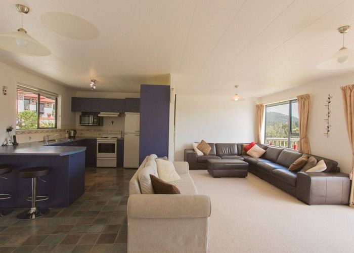  at 18 Bush Haven Drive, Kamo, Whangarei, Northland