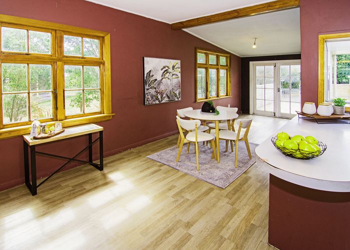  at 13 Harley Street, Solway, Masterton