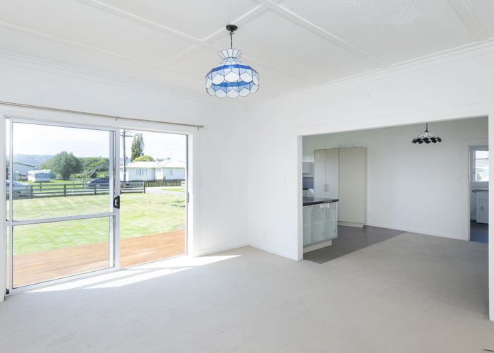 at 560A Lavenham Road, Waituhi, Gisborne, Gisborne
