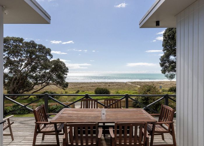  at 235 Ohiwa Beach Road, Opotiki
