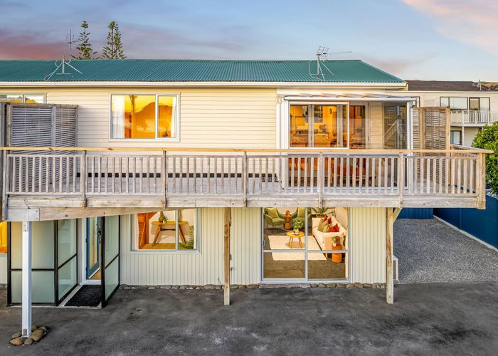  at 5A Beach Road, Plimmerton, Porirua, Wellington