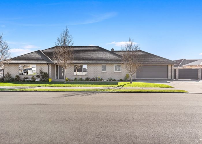  at 4 Laird Street, Witherlea, Blenheim, Marlborough