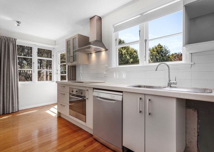  at 196 Idris Road, Strowan, Christchurch City, Canterbury