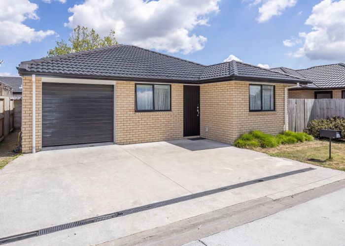  at 39 Benjamin Avenue, Rototuna North, Hamilton