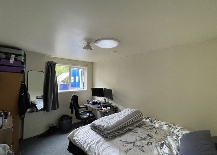  at 8 Titan St, North Dunedin, Dunedin, Otago
