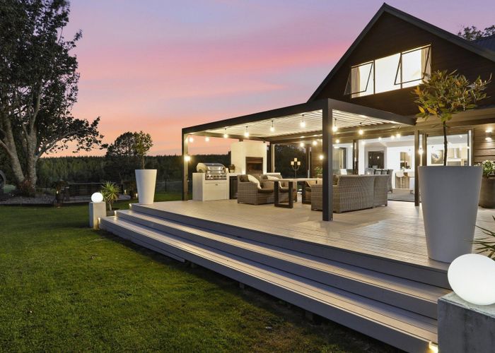  at 1235 Omanawa Road, Omanawa, Western Bay Of Plenty, Bay Of Plenty