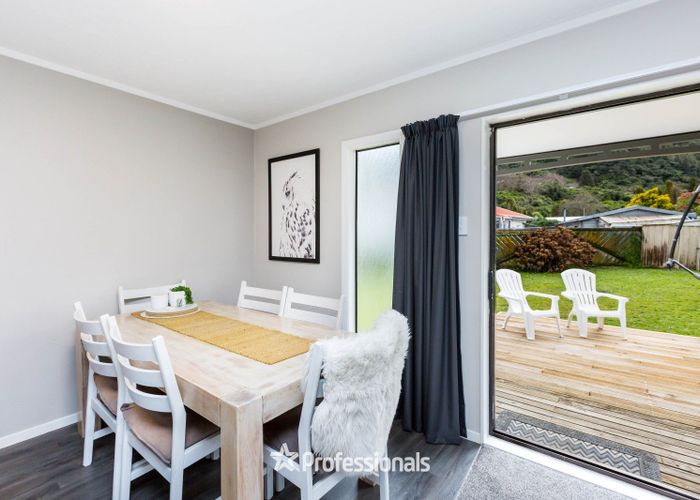  at 5 Tulsa Grove, Totara Park, Upper Hutt, Wellington