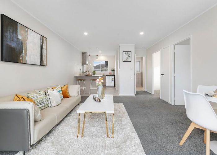 at 1/11 Udall Place, Bucklands Beach, Auckland
