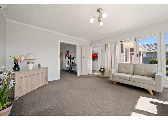  at 16 Jarrow Place, Halswell, Christchurch