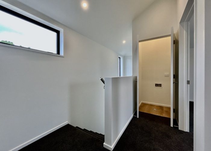  at 5/33 Harker Street, Spreydon, Christchurch City, Canterbury