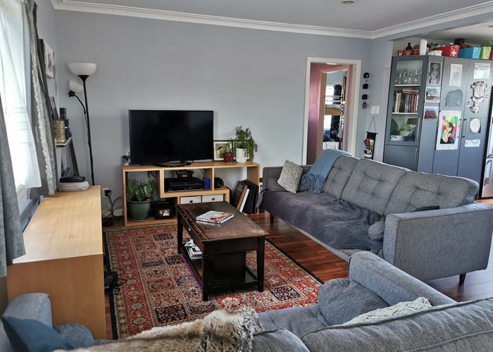  at 10 Copley St, New Lynn, Waitakere City, Auckland