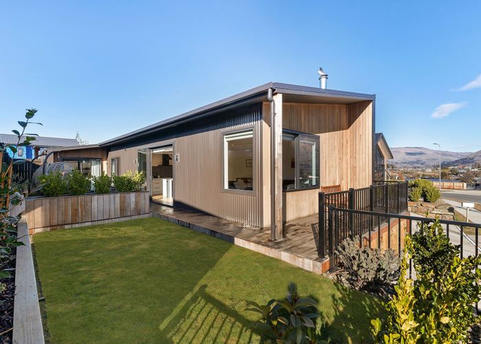  at 45 Clearview Street, Wanaka