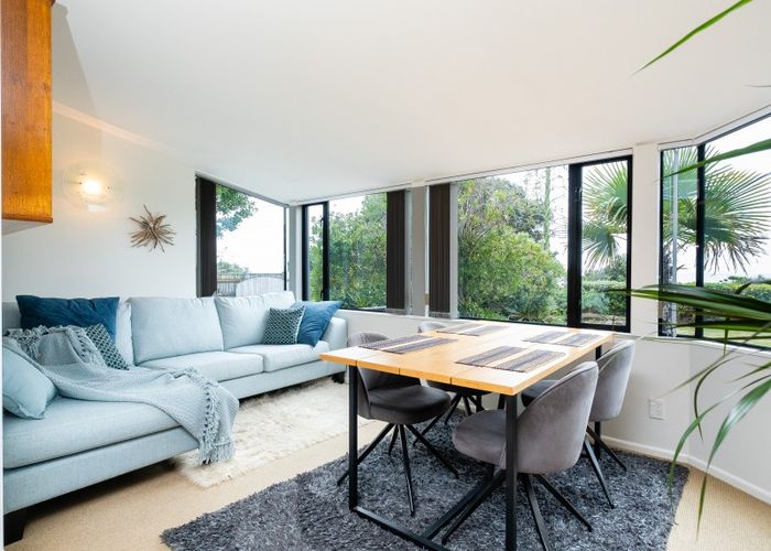  at 148 Beach Road, Haumoana, Haumoana