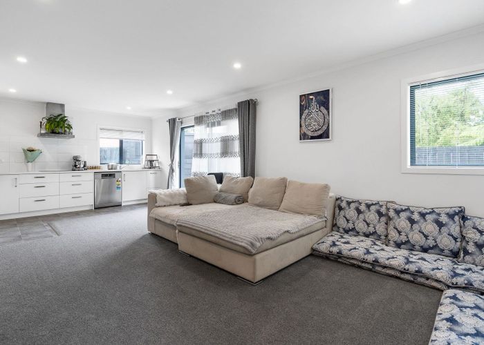  at 4/9 Beverley Crescent, Hillcrest, Hamilton, Waikato