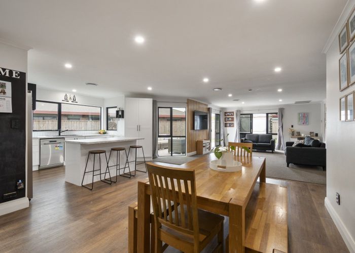  at 12 Jefferson Crescent, Milson, Palmerston North, Manawatu / Whanganui