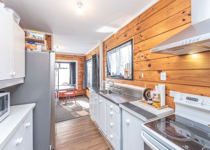  at 21 Manuka Street, Castlecliff, Whanganui