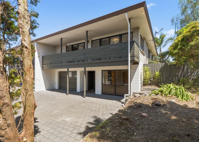  at 62 Twelfth Avenue, Tauranga South, Tauranga