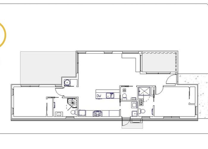  at Lot 308 Beachgrove, Kaiapoi, Waimakariri, Canterbury