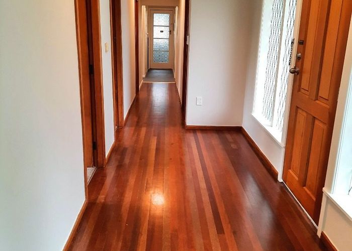  at Papatoetoe, Manukau City, Auckland