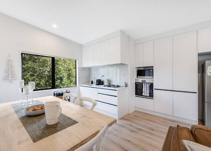  at 29 Judkins Crescent, Cockle Bay, Manukau City, Auckland