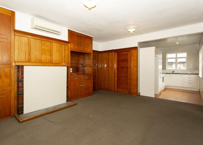  at 16 Walshs Road, Allenton, Ashburton