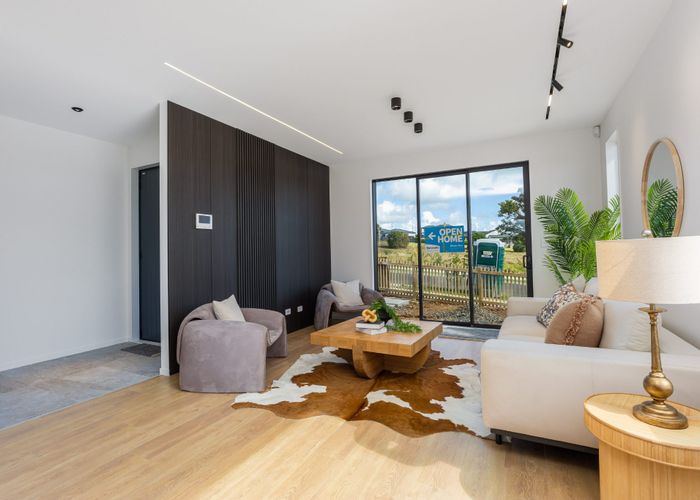  at 63 Ta Moko Drive, Gulf Harbour, Rodney, Auckland