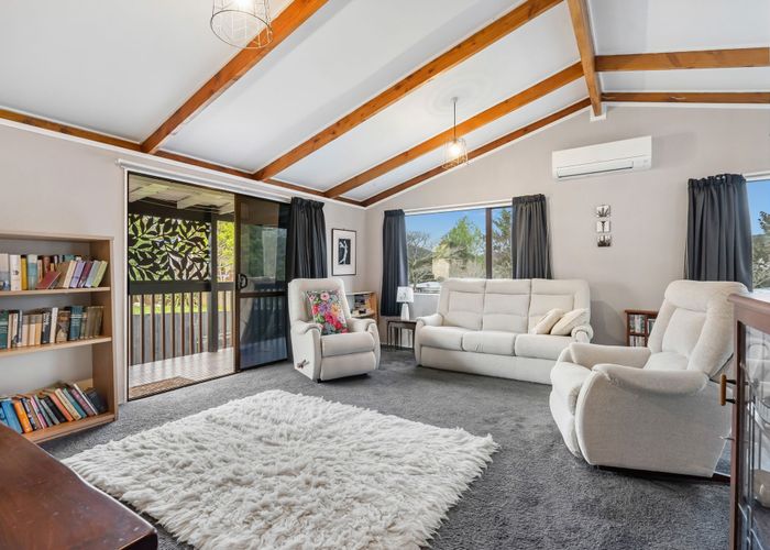  at 79 Eden Terrace, Kamo, Whangarei, Northland