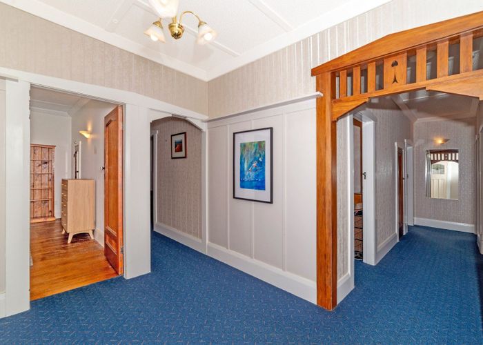  at 26 Haronga Road, Inner Kaiti, Gisborne, Gisborne