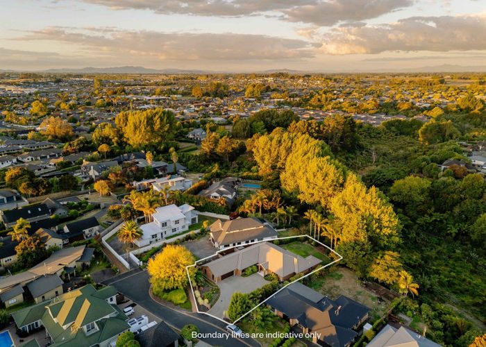  at 20 San Clemento Way, Rototuna, Hamilton