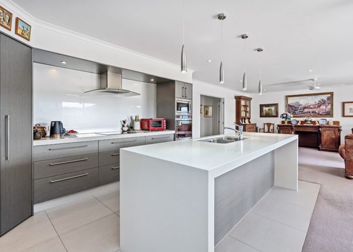  at 183 Millington Road, Whangarei