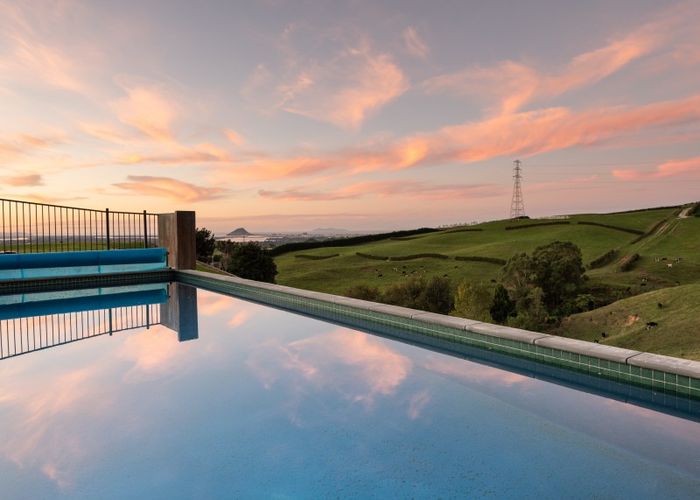  at 577 Upper Ohauiti Road, Ohauiti, Tauranga