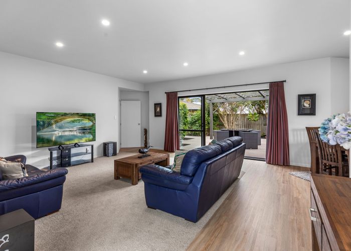  at 10 Paua Cove, Papamoa, Tauranga, Bay Of Plenty