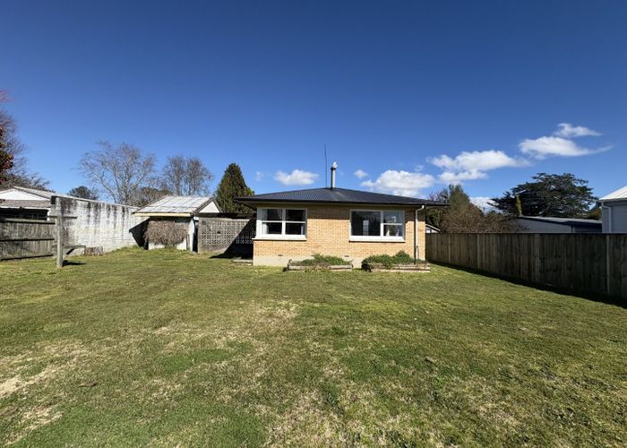  at 65B Robinson Avenue, Holdens Bay, Rotorua, Bay Of Plenty