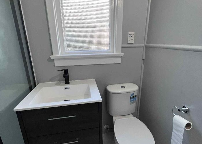  at 23 Fraser Street, Waikiwi, Invercargill, Southland