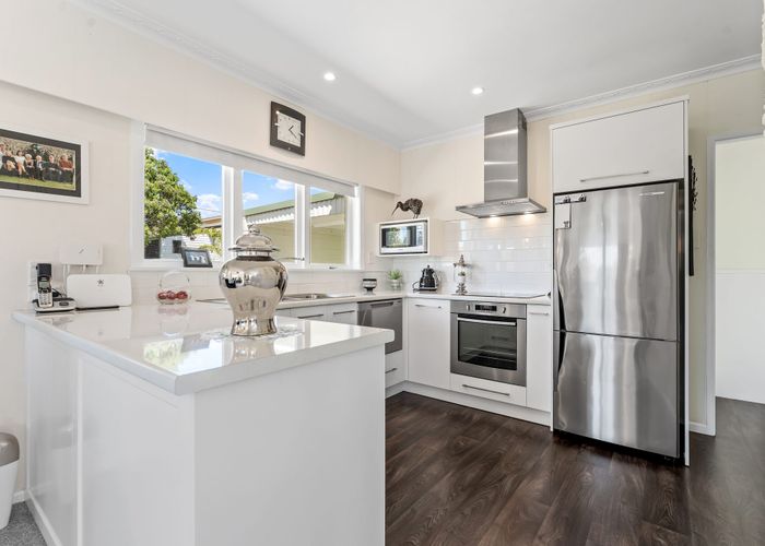 at 5 Monowai Drive, Ātiamuri